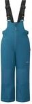 Trollkids Kids Nordkapp Pants