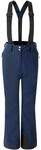 Dare2b Damen Diminish Pant Hose