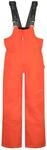 Trollkids Kids Nordkapp Pants