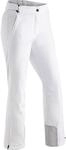 Maier Sports Steffi Slim Damen Skihose