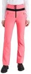 FIRE+ICE BORJA3-T Pink