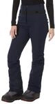 Bogner Fire + Ice Damen Borja 3-t