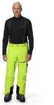 Spyder Herren Spyder Mens Snow Ski Dare Pants Hose (1er Pack)