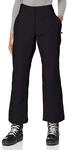 Sch&ouml;ffel Damen Ski Pants Pinzgau1, Wind- und wasserdichte Schneehose mit