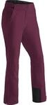 Maier Sports Steffi Slim Damen Skihose