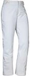 Sch&ouml;ffel Damen Ski Pants Pinzgau1, Wind- und wasserdichte Schneehose mit