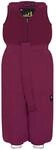 LEGO Jungen Hose Lwpuelo 701 - Ski Pants
