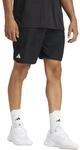Adidas Herren Club Tennis Climacool Shorts