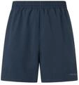 HEAD Herren Shorts Club Shorts M | leicht, atmungsaktiv & mit MXM Technologie....