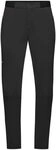 Salewa Herren Pant Pedroc 5 DST Pant M