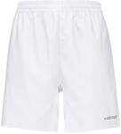 HEAD Herren Shorts Club Shorts M | leicht, atmungsaktiv & mit MXM Technologie. F&uuml;r