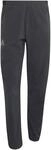 Adidas Terrex Xperior Light Herren Outdoor Hose leichte, atmungsaktive...