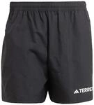 adidas Men's Terrex Multi Shorts