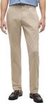 Tommy Hilfiger Herren Chino Core Harlem Essential Twill Mw0mw41997