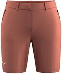 Salewa Puez Talvena Durastretch Shorts Damen