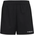 CLUB Shorts Women