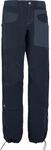 E9 Herren Blat1 VS Hose