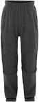 VAUDE Hose Kids Pulex Pants