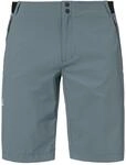 Sch&ouml;ffel Herren Bermudas Shorts Style Blaustein MNS