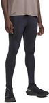 Craft ADV Essence Zip Tights 2 M
