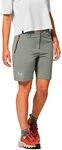 Salewa Damen Shorts Puez Talvena DST Shorts W