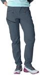 DYNAFIT Damen Transalper DST Hose