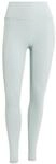 adidas Women's Optime Workout Full Length Leggings