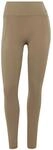 adidas Women's Optime Workout Full Length Leggings