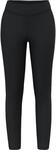 Salewa Damen Fanes W. Tights