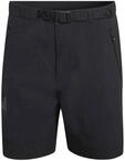 adidas Xperior Mid Herren Trekking Shorts inkl. G&uuml;rtel Gr. XL Leichte,...
