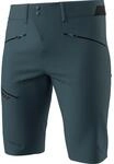 DYNAFIT Herren Transalper DST Shorts