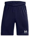 Under Armour Herren Kurze Hose Challenger Core Short
