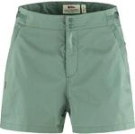 Fj&auml;llr&auml;ven Women's Abisko Hike Shorts W Shorts