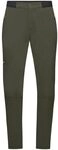 Salewa Herren Pant Pedroc 5 DST Pant M