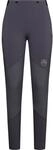 LA SPORTIVA Damen Camino Tights, Onyx-Chalk, S