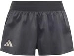 adidas Damen Shorts Tennis Climacool Pro