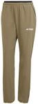 adidas Damen Terrex Multi Liteflex Pants