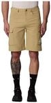 The North Face Herren Shorts Exploration Cargo