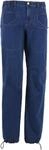 E9 Herren Rondo Denim 2.3 Jeans, Blue, M