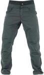 Nograd Herren Sahel Hose