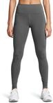 Under Armour Damen Strumpfhose Campus Legging