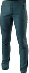 DYNAFIT Transalper 2 Light Pants M