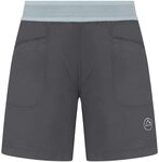 LA SPORTIVA Onyx Short Women