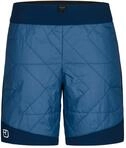ORTOVOX Unisex Mantel Swisswool Piz Bo&egrave; Shorts W