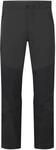 Rab Herren Torque Pants - Leichte atmungsaktive Hose zum Wandern & Bergsteigen