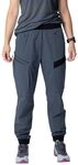 DYNAFIT Damen Transalper Cargo Hose