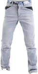 Nograd Herren Yaniro Denim Jeans