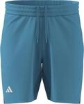 adidas Herren Tennis Climacool Ergo Shorts