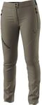 DYNAFIT Damen Transalper 2 Light Dst Hose