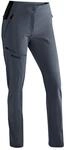 Maier Sports Damen Wanderhose Latitslimvariow